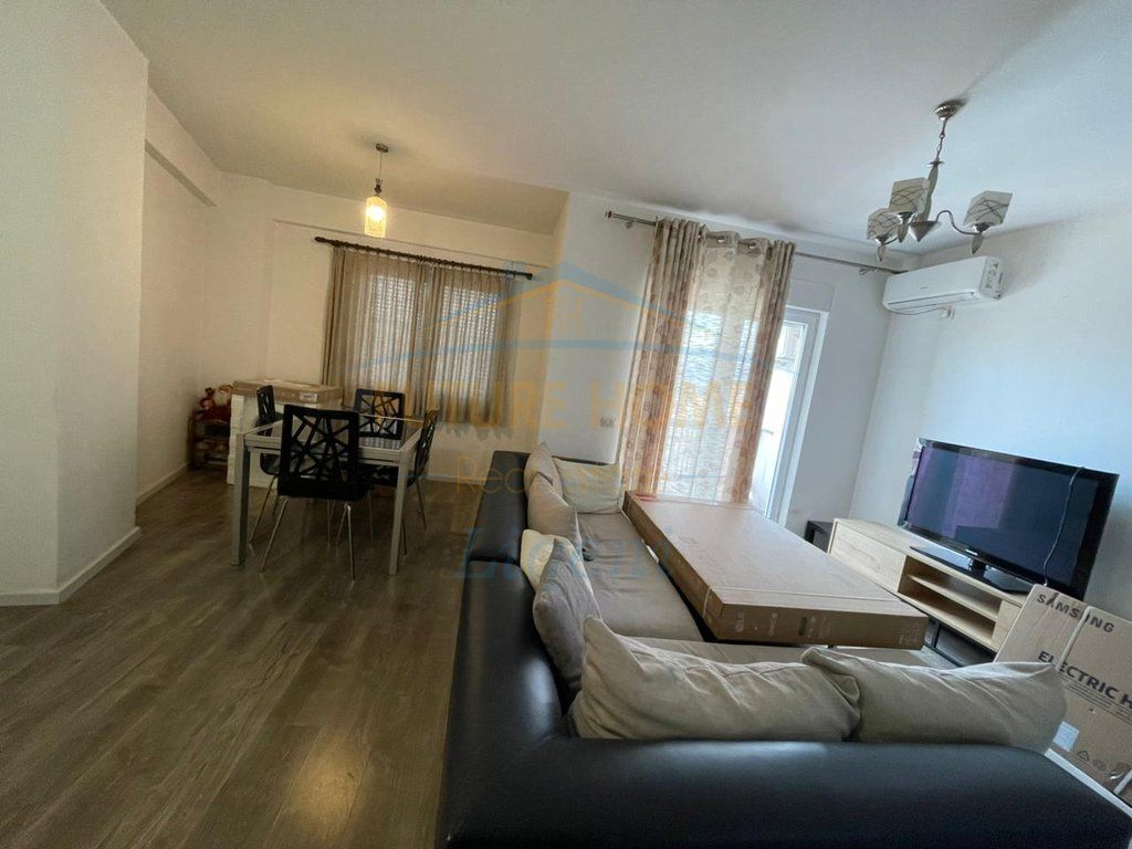 Rent, Apartment 2+1, Former Bus Park, Tirana. 750 €