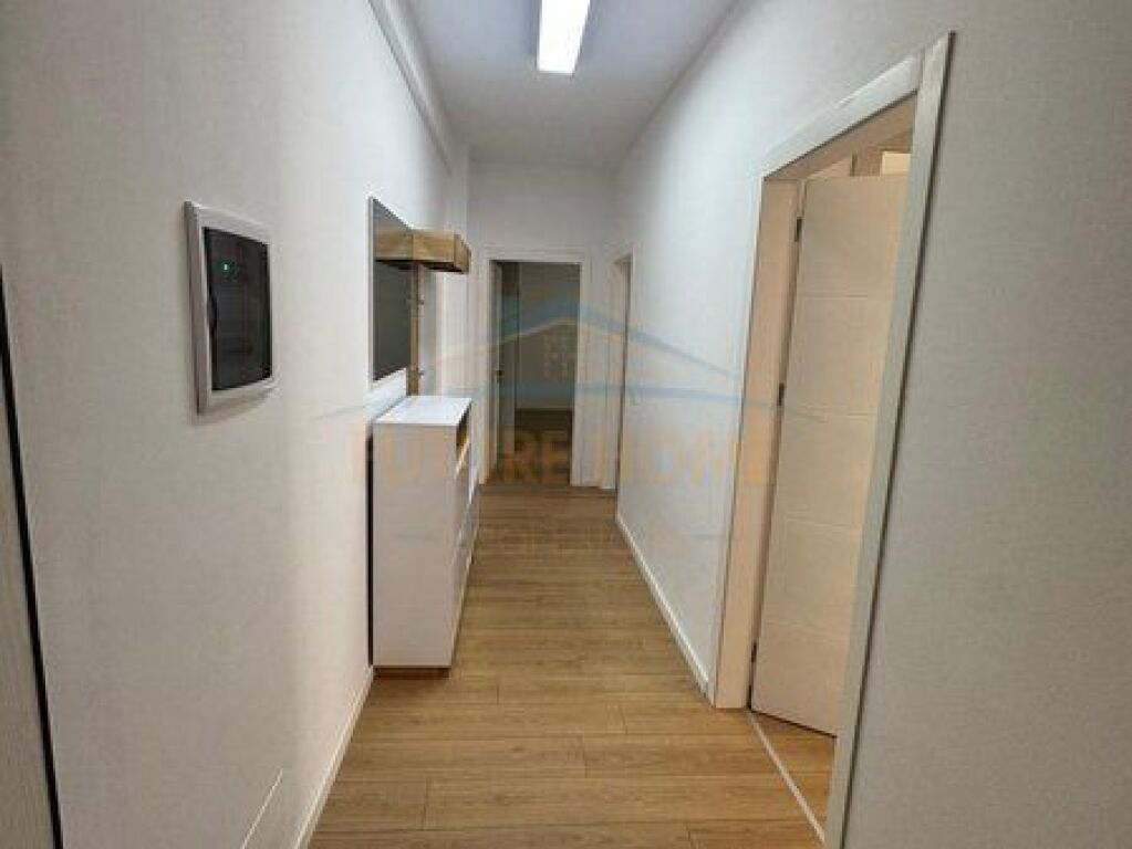 For sale, Apartment 3+1+2 + 2 Parking Spaces, Euro 3D Complex, Selitë