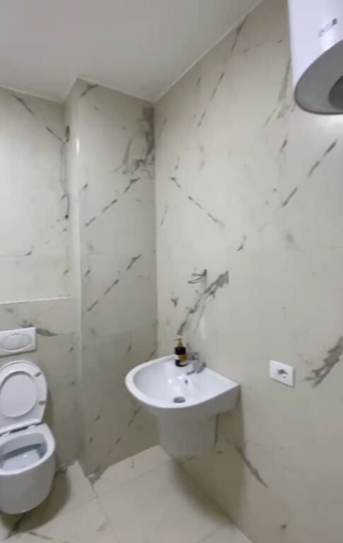 🏡 Shitet Apartament 2+1+2 – Oasis Residence