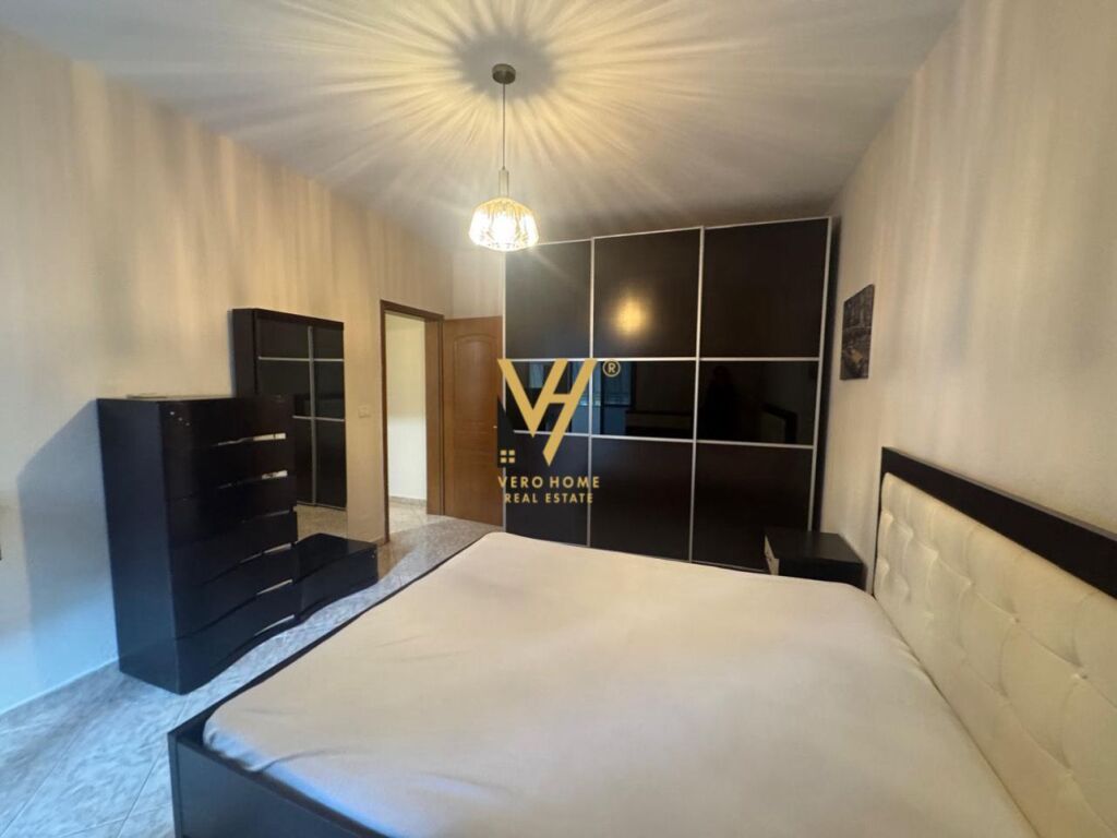 APPARTAMENTO 1+1+BLK IN AFFITTO A SQUARE 21- 65.000 LEKE