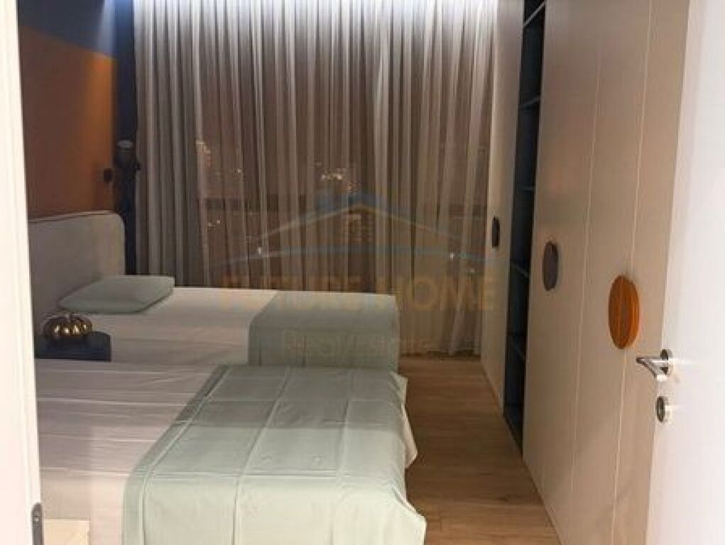Qira, Apartament 2+1, Rruga Mine Peza, Tiranë