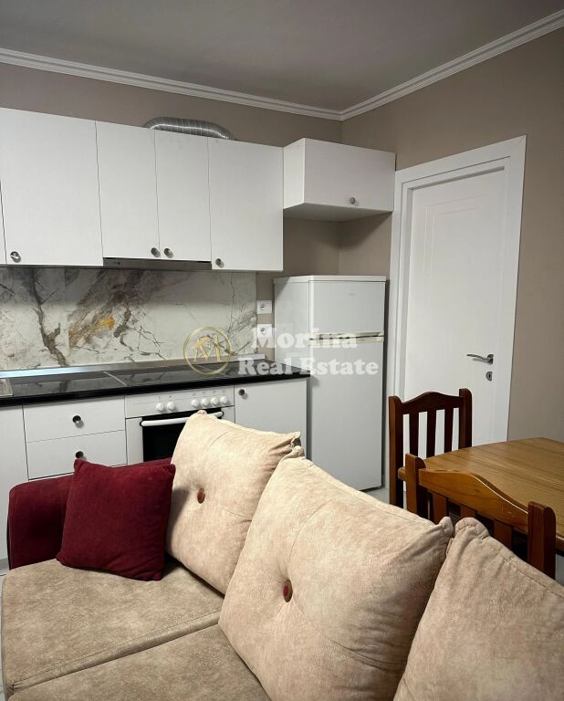 Rent | Vilë 1 + 1 | Sanatorium | 400 €/month