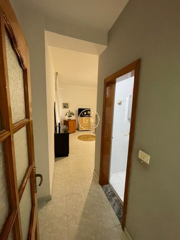 🏡 SHITET APARTAMENT 3+1+2 ME PAMJE DETI – VOLLGA, DURRËS