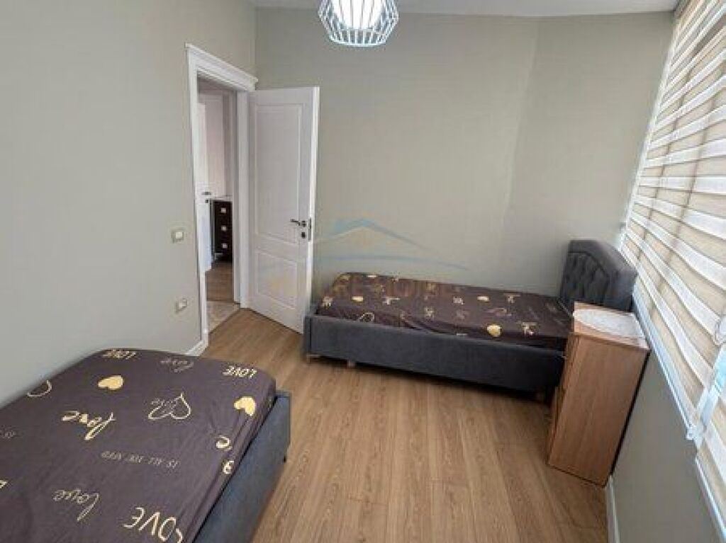 Qera, Apartament 2+1,Rruga Haxhi Dalliu, Tirane.
