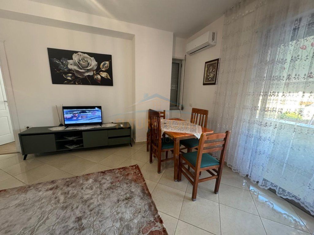 Qera, Apartament 2+1,Rruga Haxhi Dalliu, Tirane. 800 €