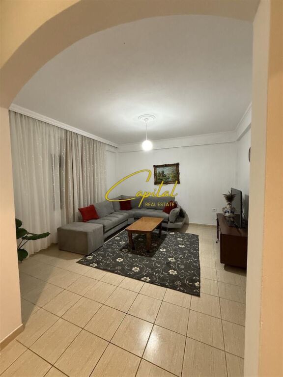 APPARTAMENTO IN AFFITTO 1+1 YZBERISHT 35.000 LEKE