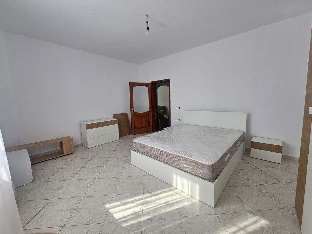 APARTMENT 1+1 FOR RENT NEAR BILLES, HOSPITAL!