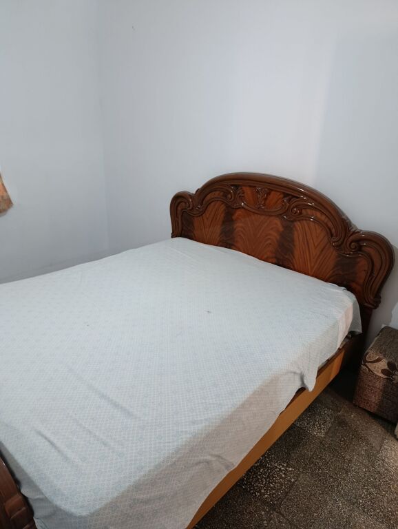Rent | Apartament 1 + 1 | Varri Bamit | 300 €/month