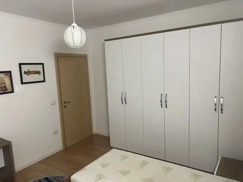 Affitto | Apartament 3 + 1 | Kodra e Diellit 1 | 600 €/mese