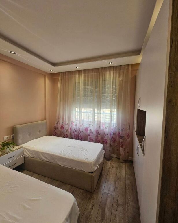 For rent 2+1+2 AVIATION FIELD 750 thousand lek