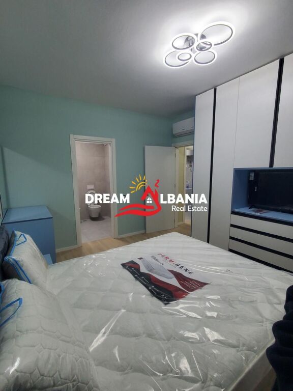 Appartamento 2+1 in affitto nella zona di Liqeni i Thate vicino a Trio Corner (ID 42215580)