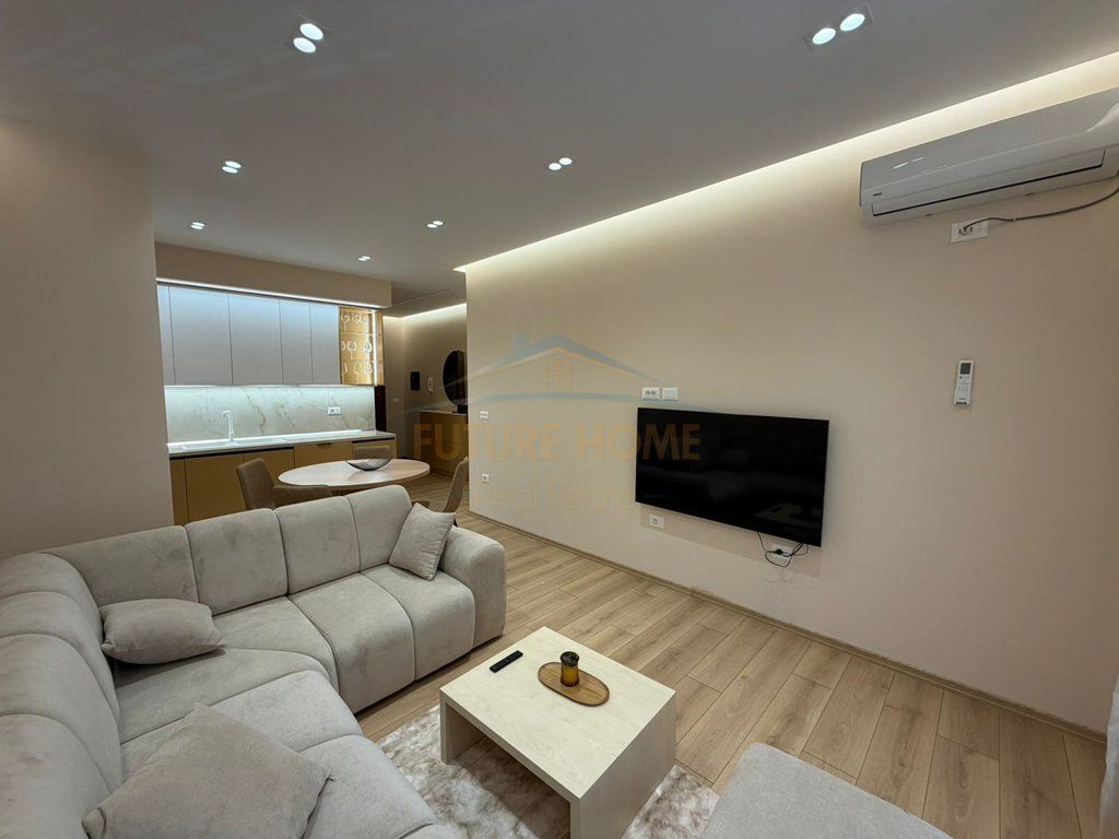 AFFITTO APPARTAMENTO 2+1+2 COMPLESSO VIZION PLUS