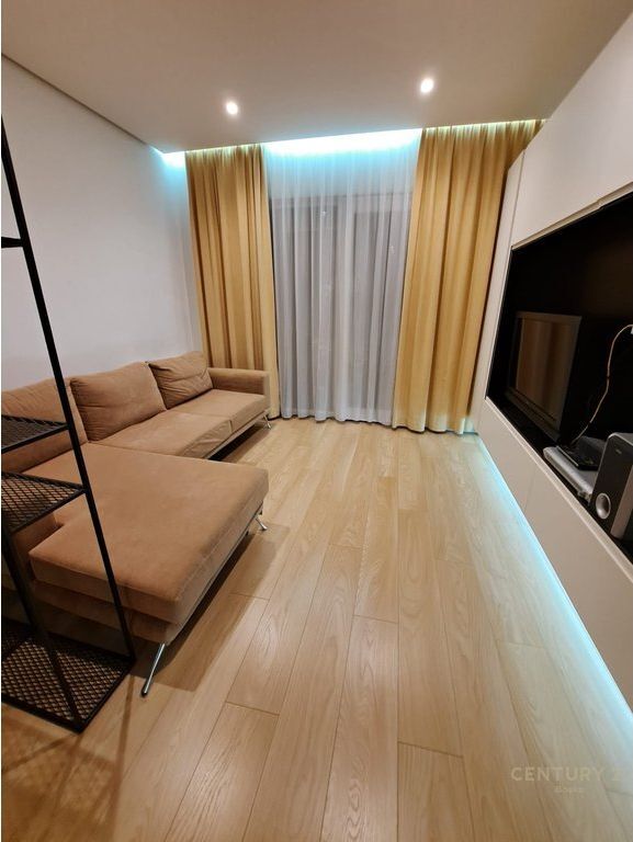 APPARTAMENTO IN AFFITTO 3+1+2 NEL COMPLESSO VIZION PLUS!!! bosko142644