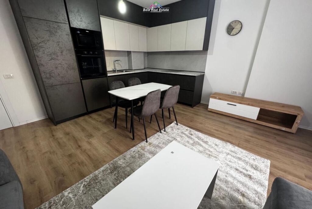 Apartment For Rent 2+1 At Univers City (ID B2201946) Tirane