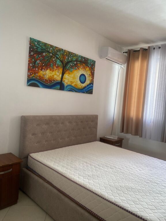 APPARTAMENTO 1+1. 38000 LEKE.ASTIR