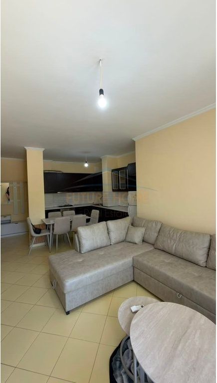 Qera, Apartament 1+1, Rruga e Thesarit , Fresk