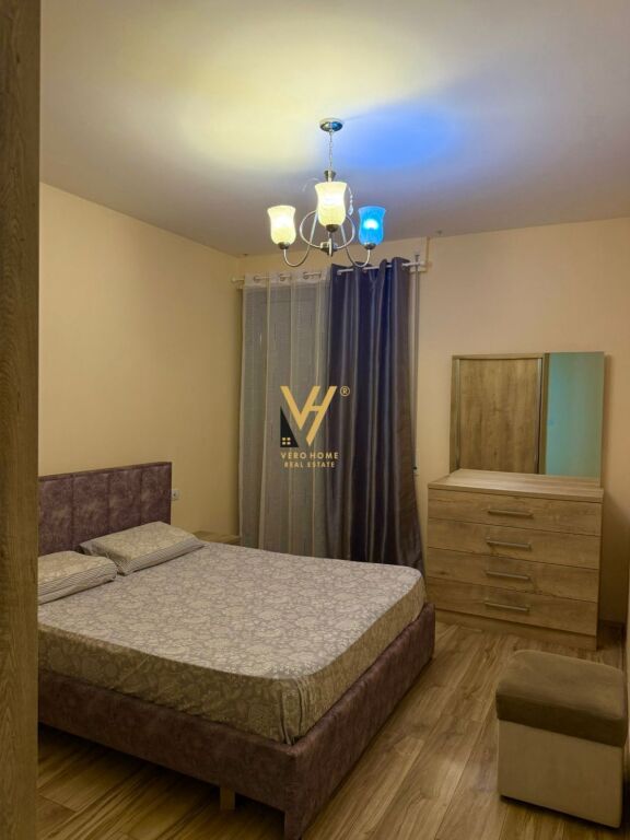 AFFITTASI APPARTAMENTO 2+1+2+BLK A FIORI DI BOSCO 750 EURO