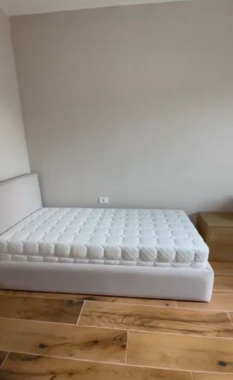 🏡 Shitet Apartament 2+1+2 – Oasis Residence