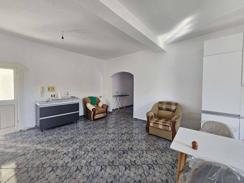 APARTMENT 1+1 FOR RENT NEAR BILLES, HOSPITAL!