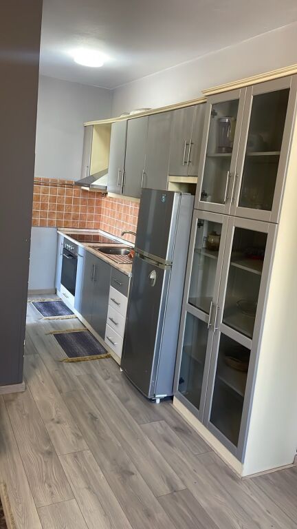 Apartment 2+1 for rent at the American Embassy