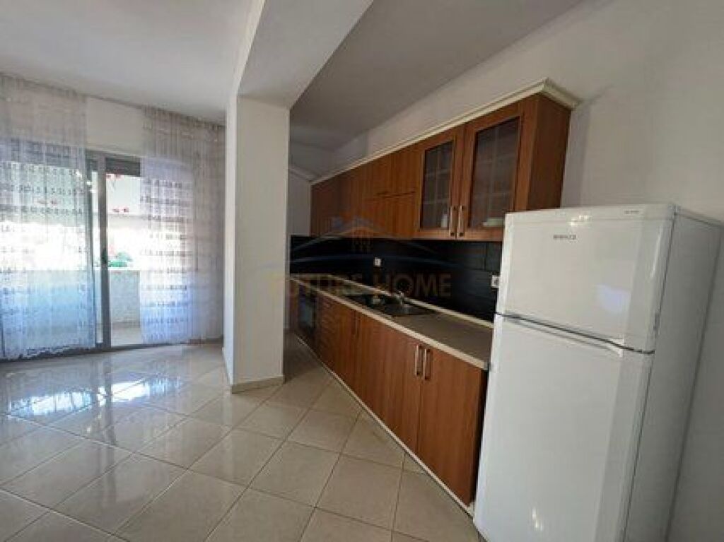 Qera, Apartament 2+1,Rruga Haxhi Dalliu, Tirane.