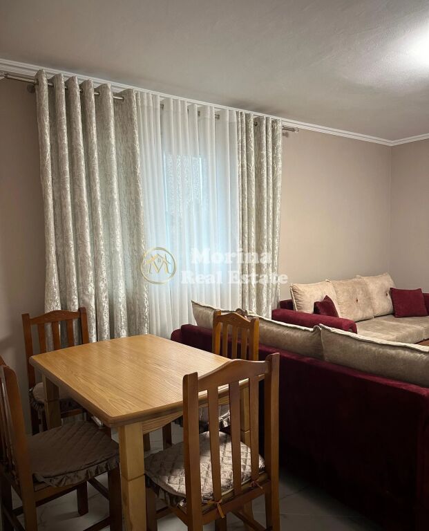 Rent | Vilë 1 + 1 | Sanatorium | 400 €/month
