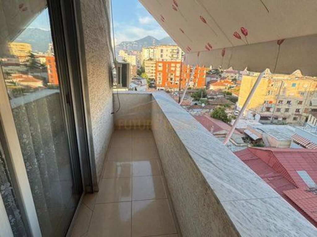 Qera, Apartament 2+1,Rruga Haxhi Dalliu, Tirane.