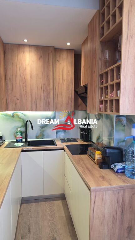 Two-storey villa for sale in the Oxhak area (ID 4151225)