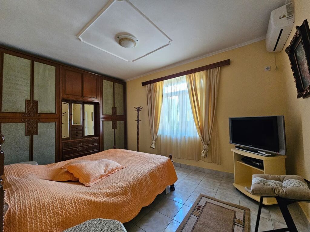 Apartment 2+1 near the American Embassy!