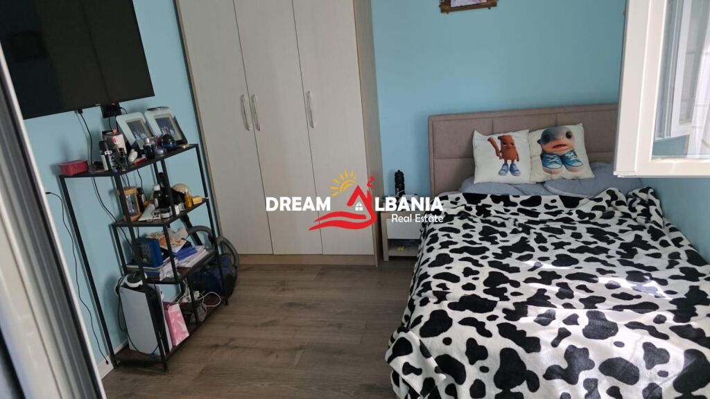Two-storey villa for sale in the Oxhak area (ID 4151225)