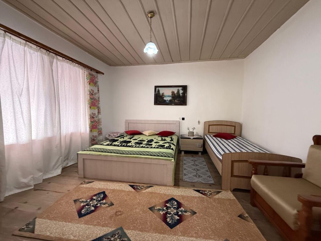 Private house for sale, Muradije Vlore