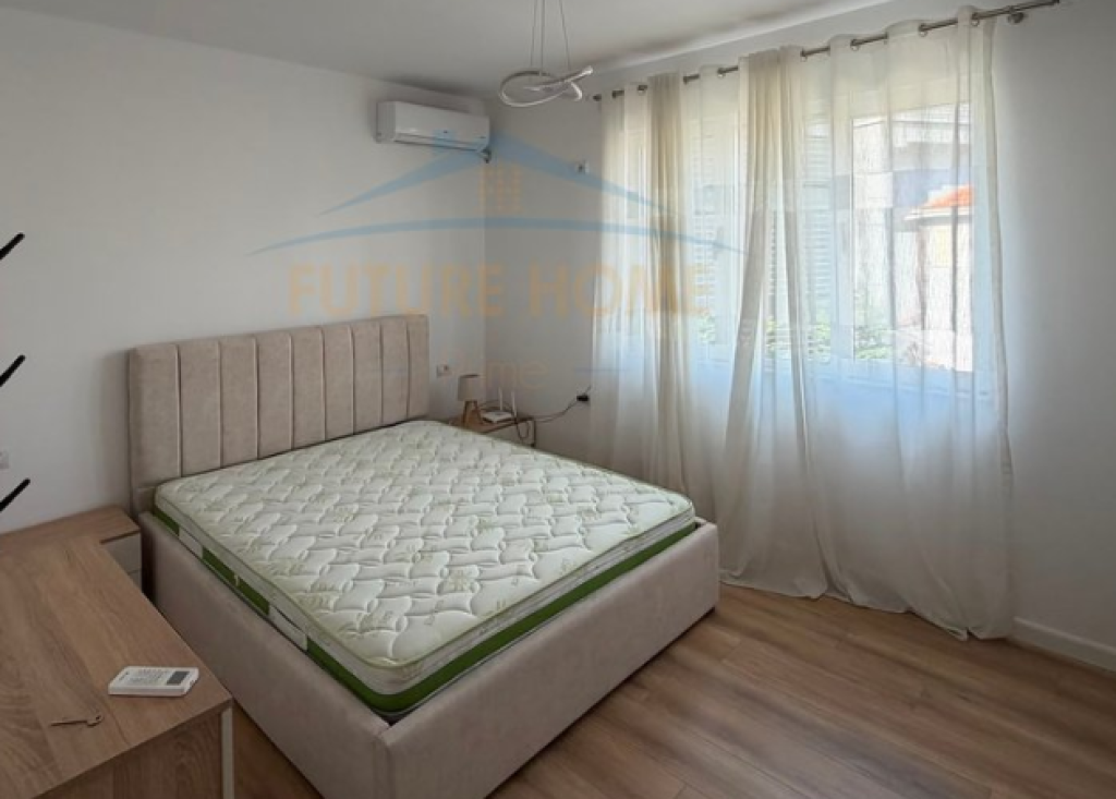 Affitto, Appartamento 1+1, Centro, Tirana. PRIME70229