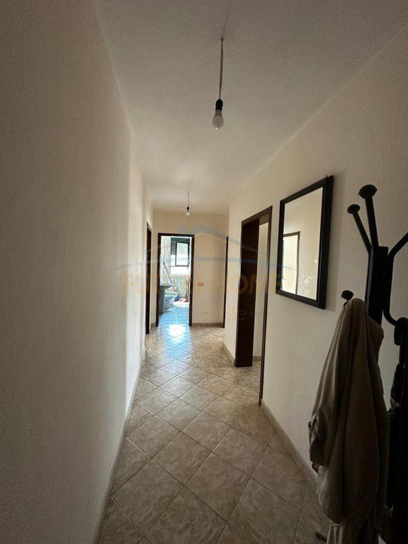 Qera, Apartament 2+1, Lagja 18, Durres