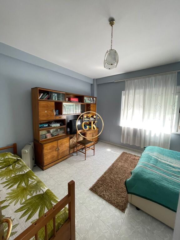 🏡 SHITET APARTAMENT 3+1+2 ME PAMJE DETI – VOLLGA, DURRËS