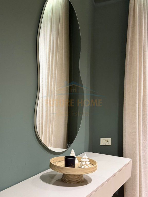 Luxury Apartament te Golden Tower