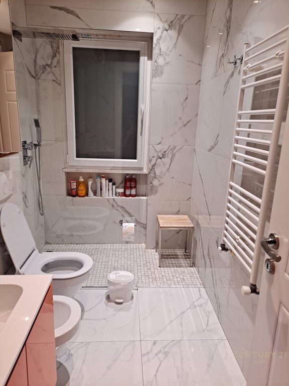APPARTAMENTO IN AFFITTO 3+1+2 NEL COMPLESSO VIZION PLUS!!! bosko142644