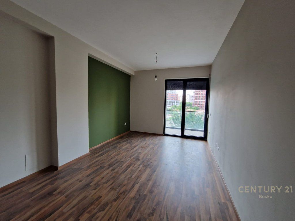 Apartment 1+1 for sale at Former Aviation Field