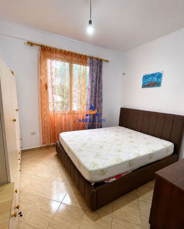 APARTMENT 1+1+KITCHENETTE+BALCONY FOR RENT "AT KMY / HOTEL E88" 380 EURO