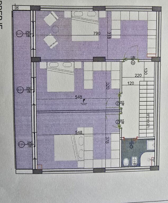 SHITET VILE 2 KATESHE FARKE 650.000 EURO FH-78710