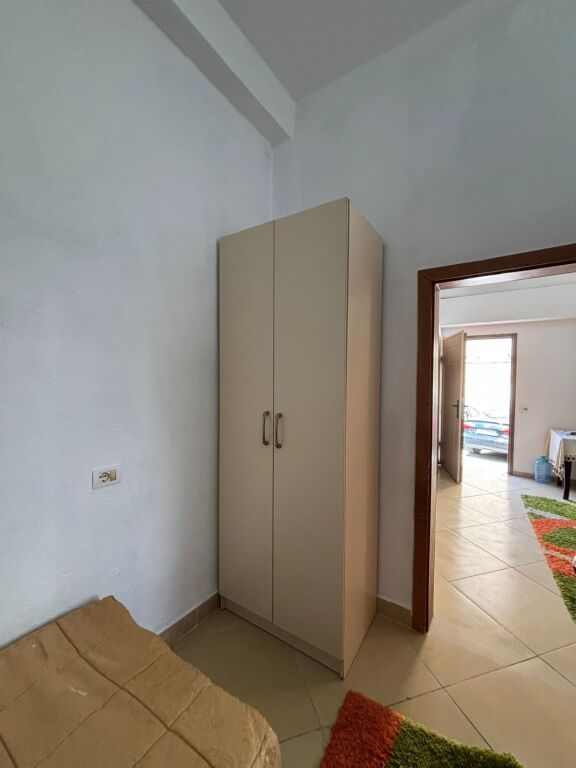 Rent | Shtëpi private 1 + 1 | Ali Demi | 320 €/month