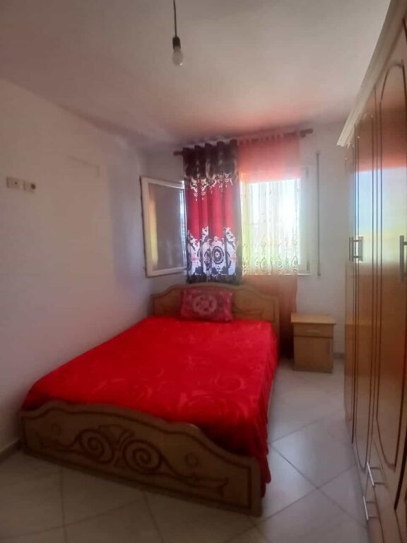 Apartament Me Qera 1+1 ne Astir (ID B2101749) Tirane