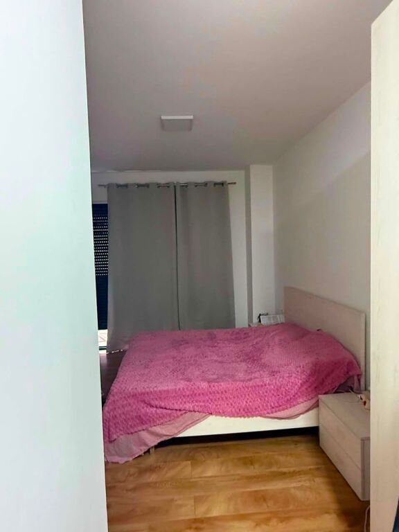 🏡 Appartamento 1+1 in Affitto – Complesso Panorama 2  📍 Di fronte a SPAK