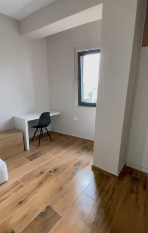 🏡 Shitet Apartament 2+1+2 – Oasis Residence