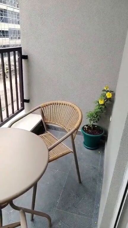 AFFITTASI APPARTAMENTO 1+1+ PARCHEGGIO A UNIVERS CITY Q.T.U  45.000 LEKE