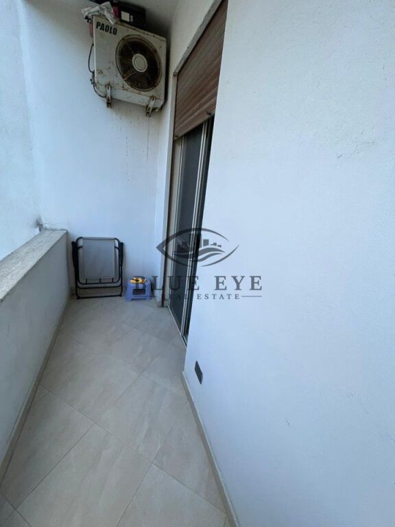 Apartament me qera 1+1 në Vollgë, Durrës