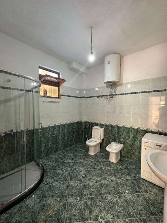 Qera | Apartament 1 + 1 | Sauk | 300 €/muaj