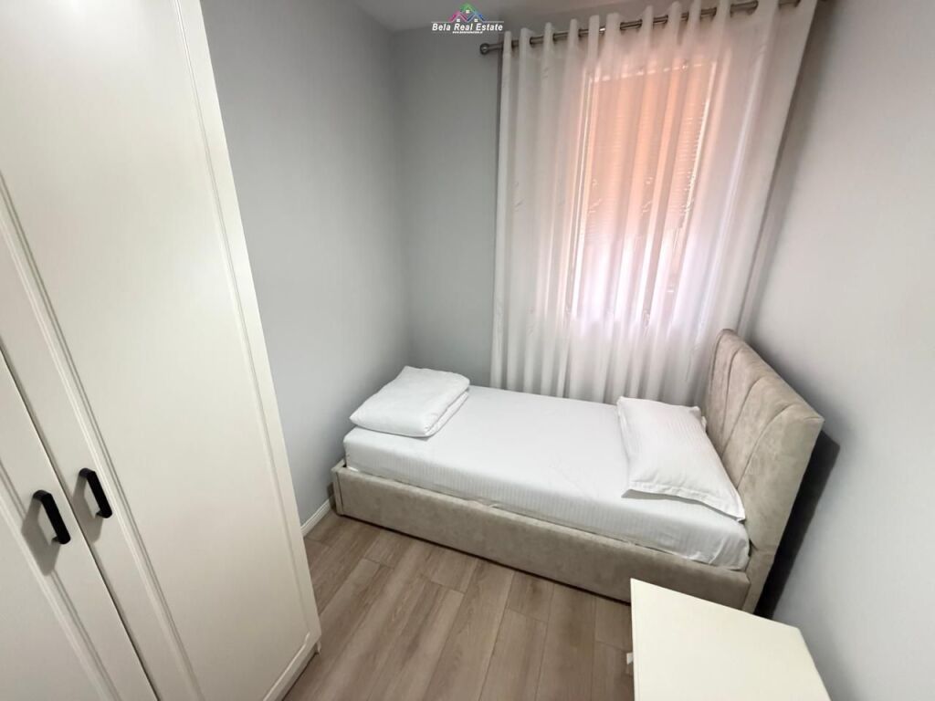 Apartment For Rent 2+1 in Bllok (ID B2201711) Tirana
