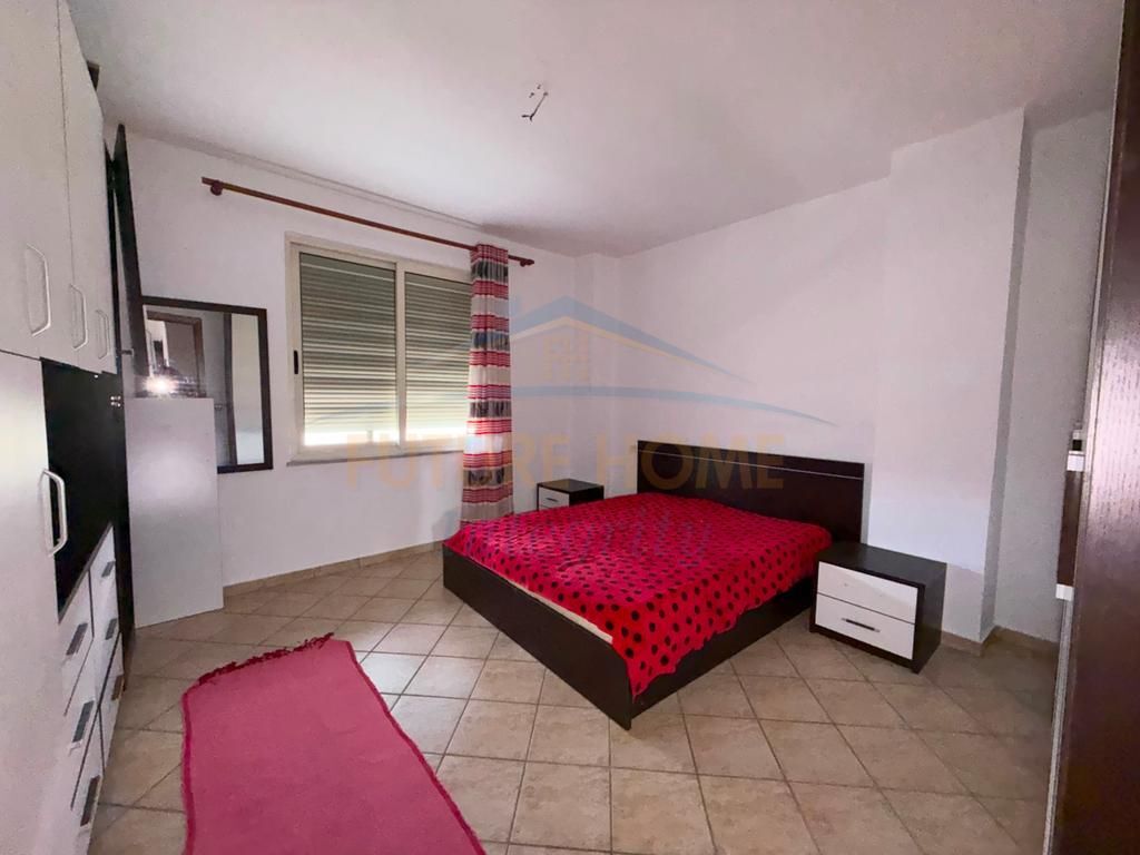 Shitet, Apartament 3+1+2, Shkolla e Baletit, Tiranë.