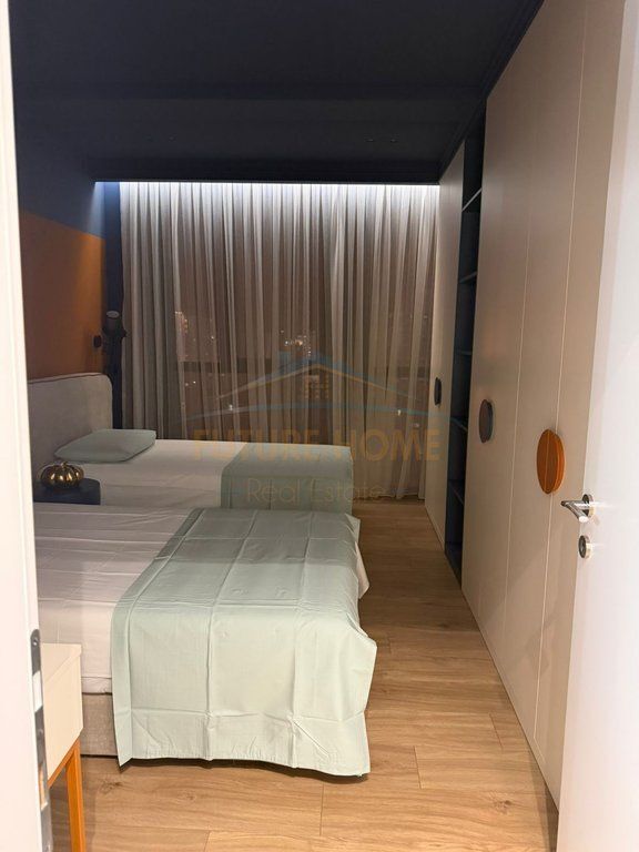 Luxury Apartament te Golden Tower