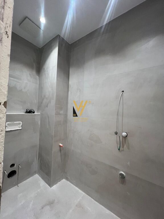 SHITET APARTAMENT 2+1+2+BLK TEK ISH EKSPOZITA 320.000 EURO